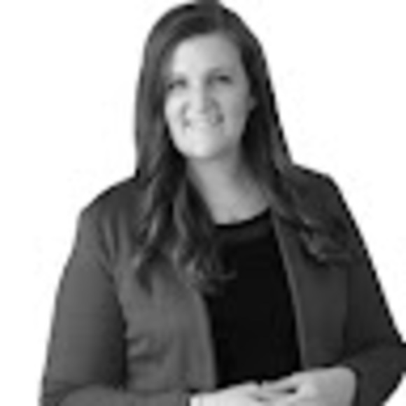 Meet your Posher, Krista - Picture 1 of 1